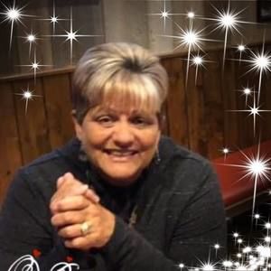 Meet your Posher, Darlene